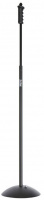 OnStage MS7255PG по цене 5 850 ₽
