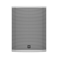 Tannoy VX 15HP-WH по цене 133 000 ₽