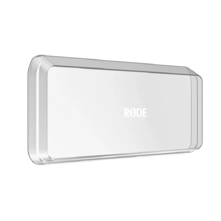 RODE RodeCaster Video Cover по цене 2 900 ₽