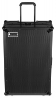 UDG Ultimate Flight Case Multi Format XXL MK2 Black Plus по цене 30 000 ₽