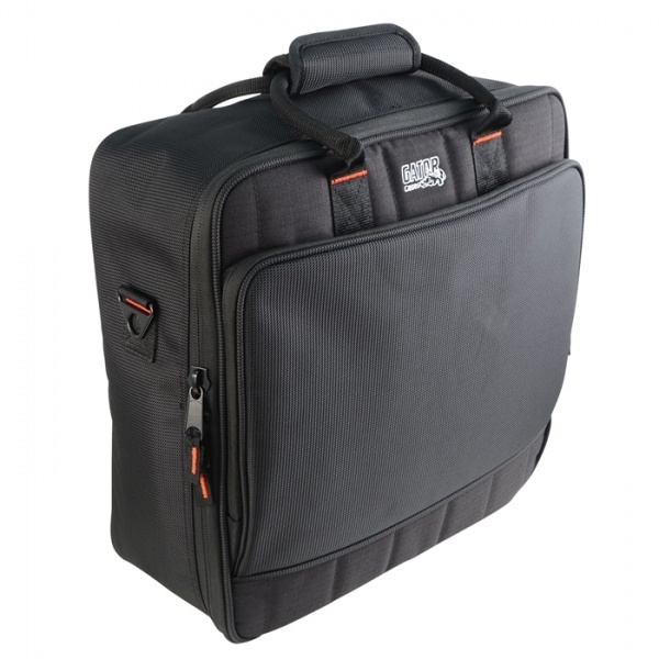 Gator G-MIXERBAG-1515 по цене 5 274 ₽