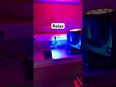 D'Addario NB1253 - Set Nickel Bronze Acoustic, Light, 12-53 по цене 1 670.00 ₽