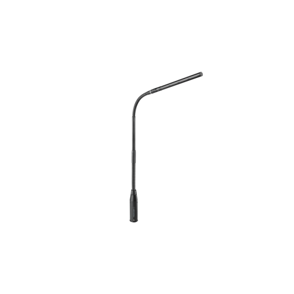 Audio-Technica ES925ML15/XLR по цене 37 800 ₽