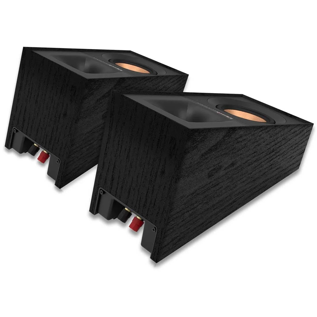 Klipsch R-40SA Black купить за 39 990 ₽ с доставкой по Москве и всей России в интернет-магазине ALL for DJ Klipsch R-40SA Black по цене 39 990 ₽