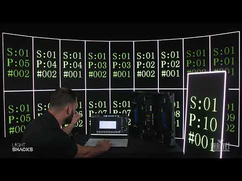 D'Addario NB1253 - Set Nickel Bronze Acoustic, Light, 12-53 по цене 1 670.00 ₽