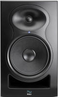 Kali Audio LP-8 V2 по цене 23 300 ₽
