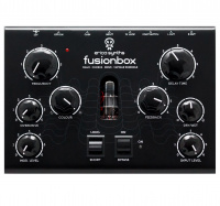 Erica Synths Fusion Box по цене 45 600 ₽