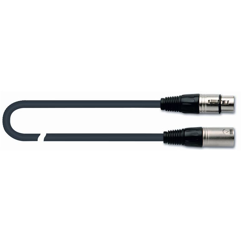 Quik Lok MX775-9 по цене 1 650 ₽