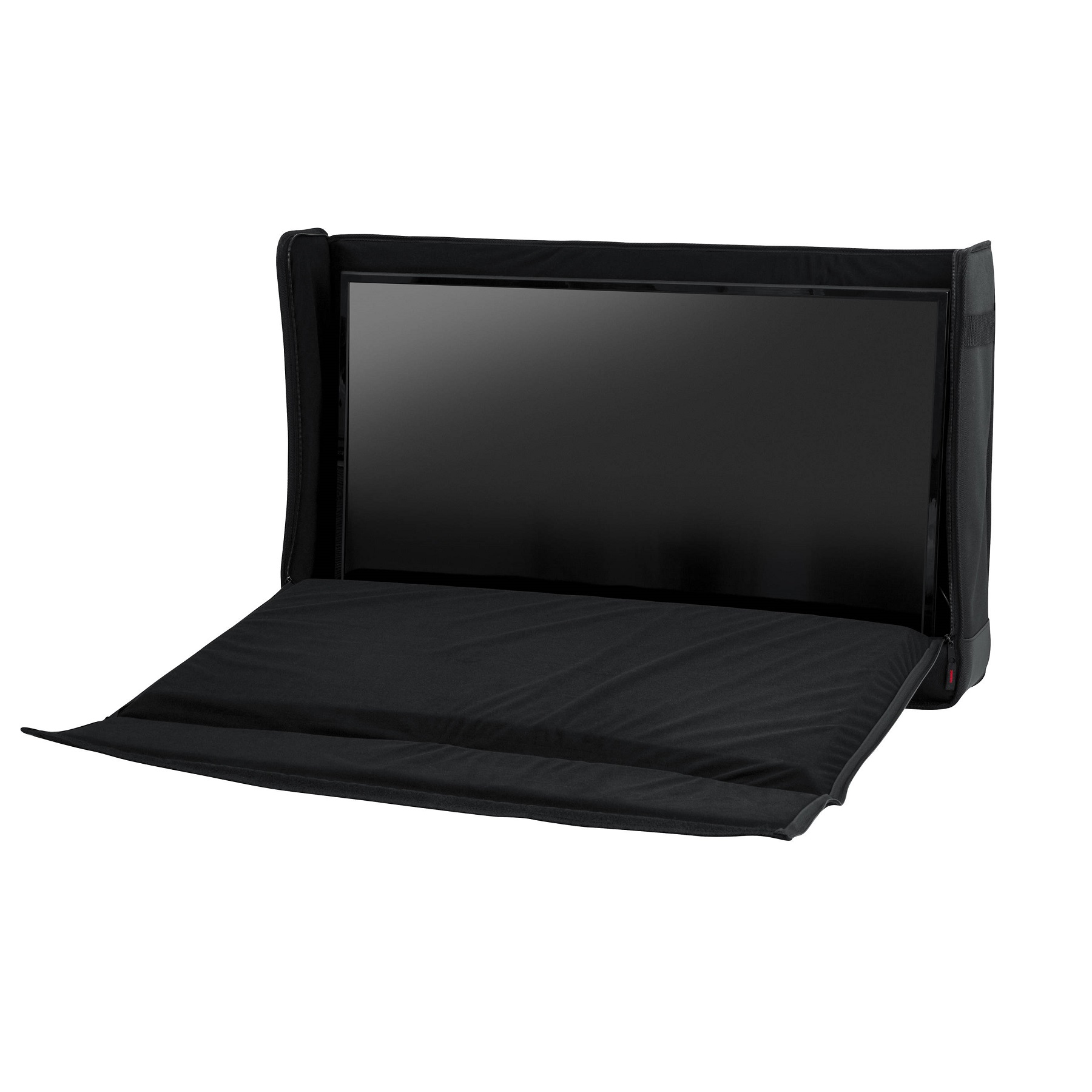 Gator G-LCD-TOTE-LG по цене 14 950 ₽