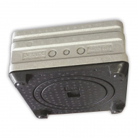 Bowers & Wilkins Back Box 165C по цене 36 500 ₽
