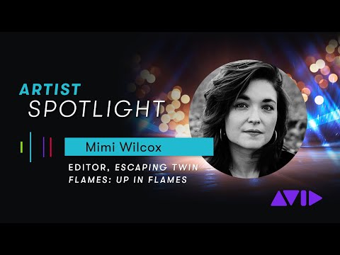 D'Addario NB1253 - Set Nickel Bronze Acoustic, Light, 12-53 по цене 1 670.00 ₽