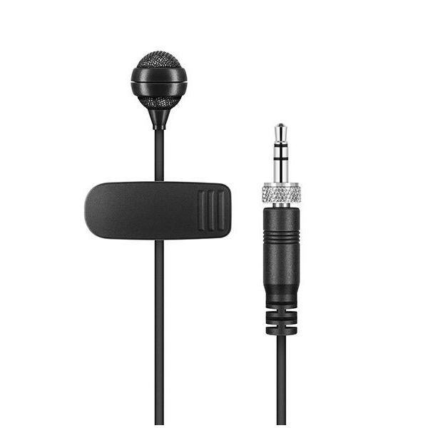 Sennheiser EW 122P G4-A по цене 136 000 ₽