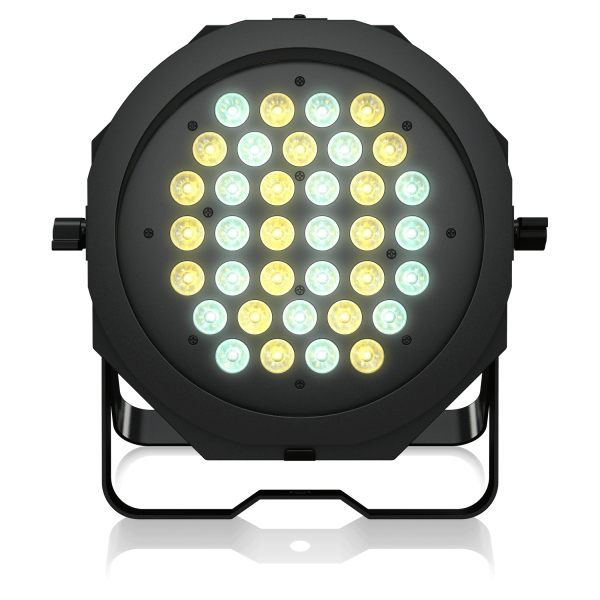 Behringer Octagon Theater OT360 LED по цене 18 600 ₽