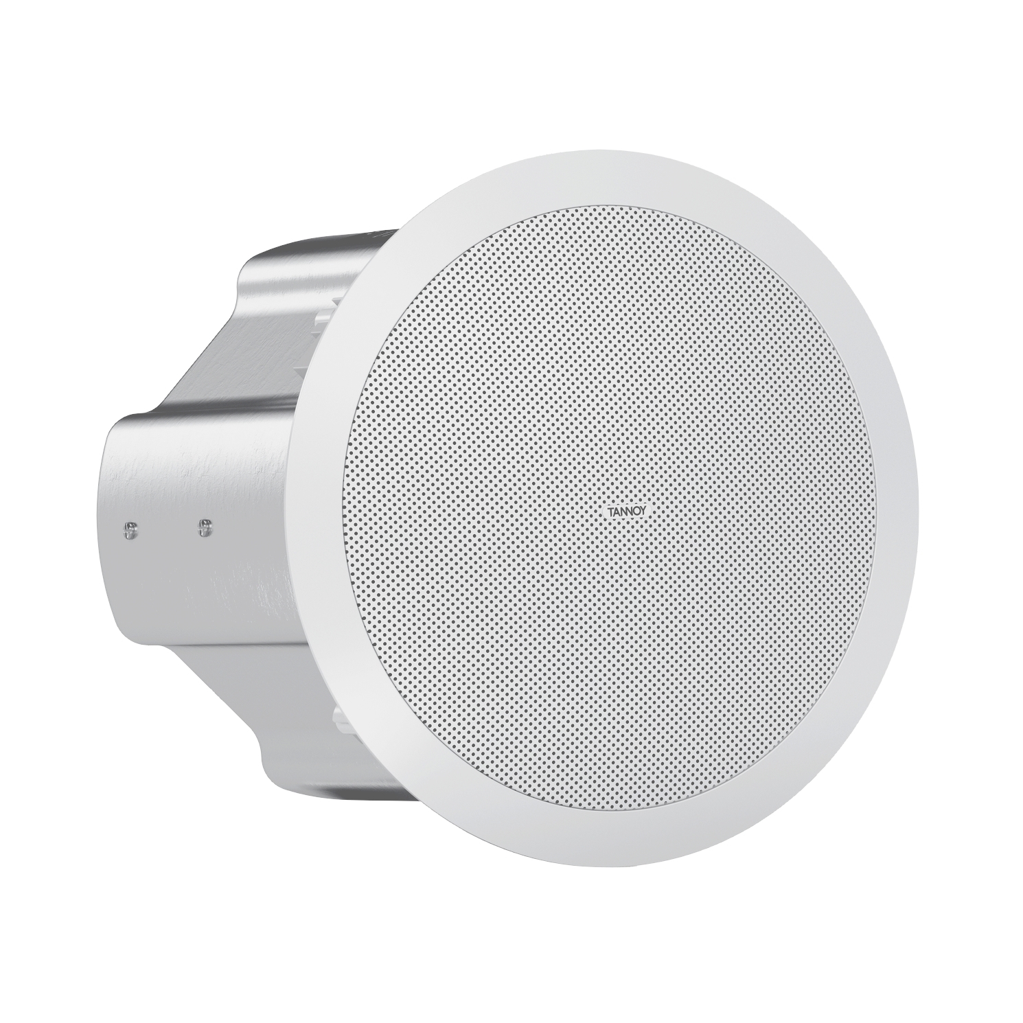 Tannoy CVS 601 по цене 16 800 ₽