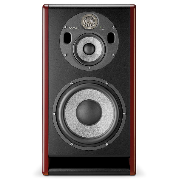 Focal Trio11 Be по цене 517 950 ₽