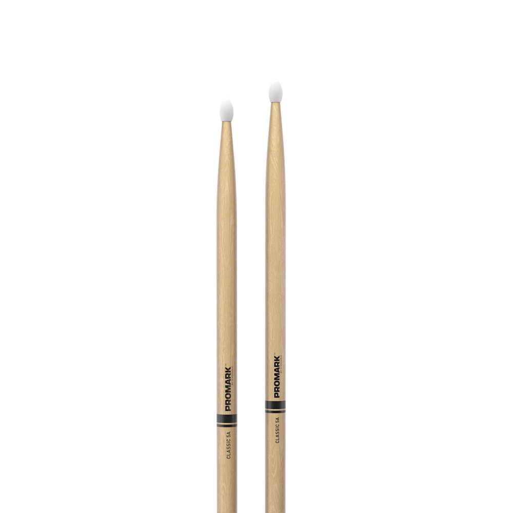 Pro Mark TX5AN по цене 2 550 ₽