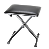 Adam Hall SKT 16 E по цене 3 450 ₽