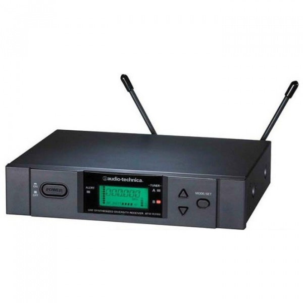 Audio-Technica ATW-R310 по цене 38 848.32 ₽