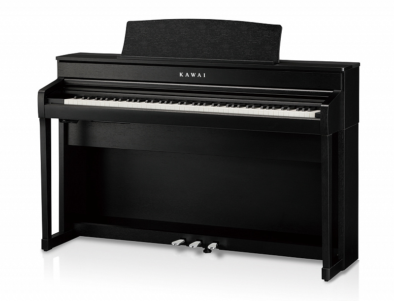 Kawai CA79B по цене 524 900.00 ₽