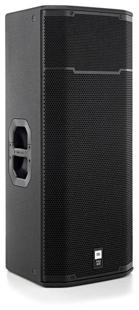 JBL PRX425D по цене 124 000 ₽