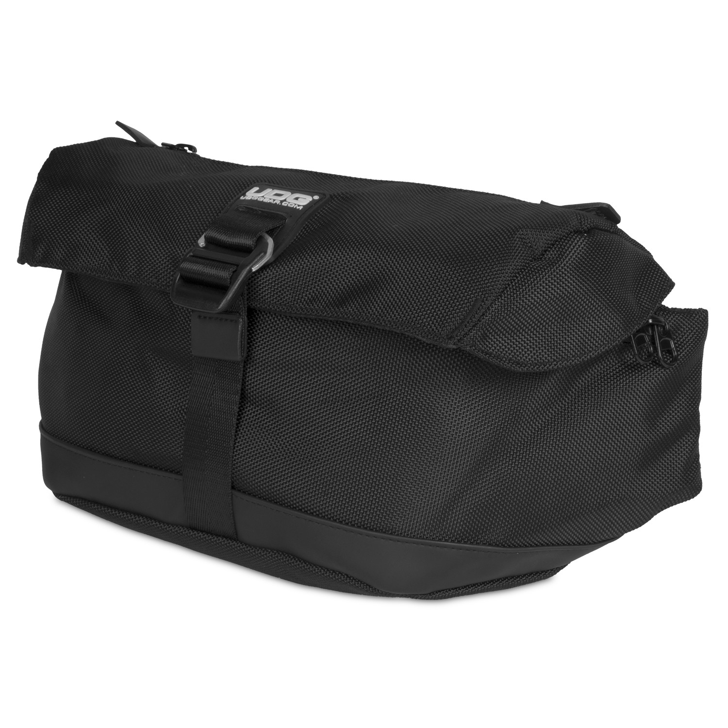 UDG Ultimate Waist Bag Black по цене 4 520 ₽