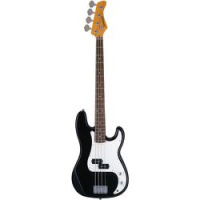 Fernandes RPB360 BLK по цене 34 000 ₽