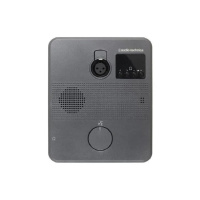 Audio-Technica ATUC-50DU