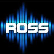 Ross в России - магазин, новости, обзоры, интервью, видео, фото, обсуждение.