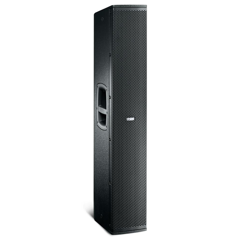 FBT VERTUS CLA 406.2A по цене 330 000 ₽