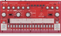 Behringer RD-6 SB