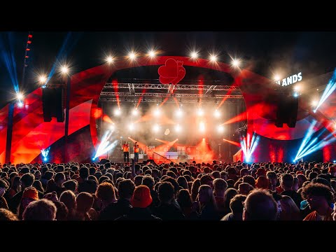 D'Addario NB1253 - Set Nickel Bronze Acoustic, Light, 12-53 по цене 1 670.00 ₽