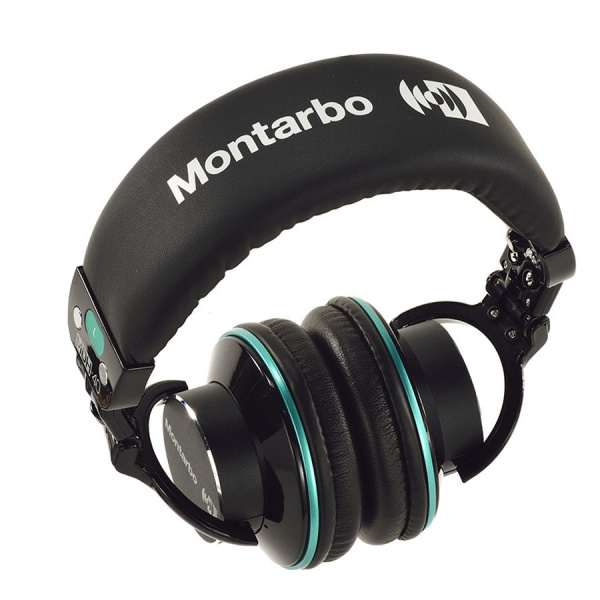 Montarbo MDH-40