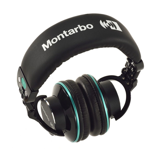 Montarbo MDH-40 по цене 14 400 ₽