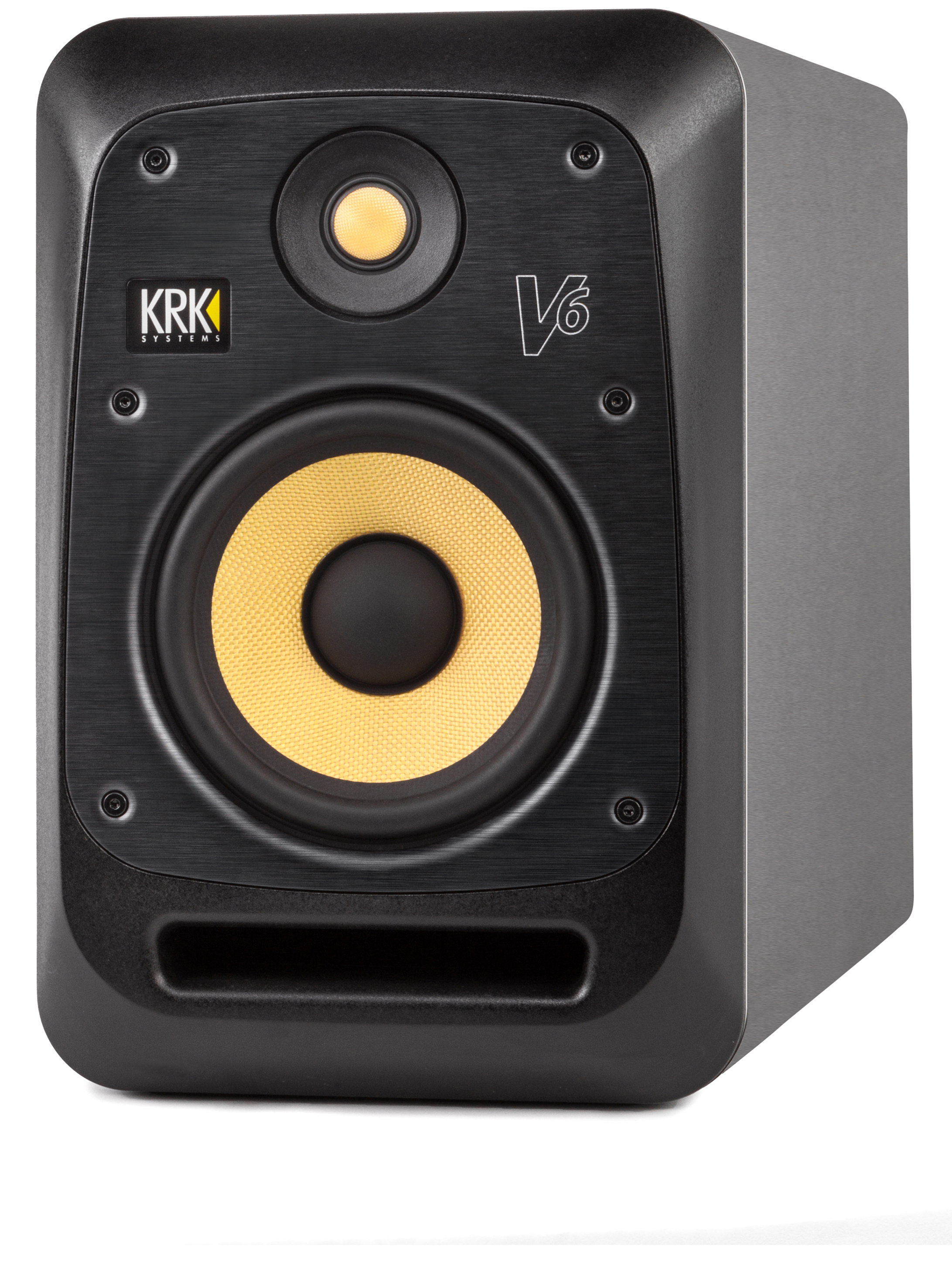 KRK V6S4 по цене 49 420 ₽