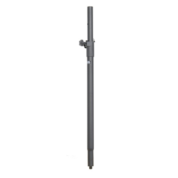 Tempo SPS60 по цене 1 850 ₽
