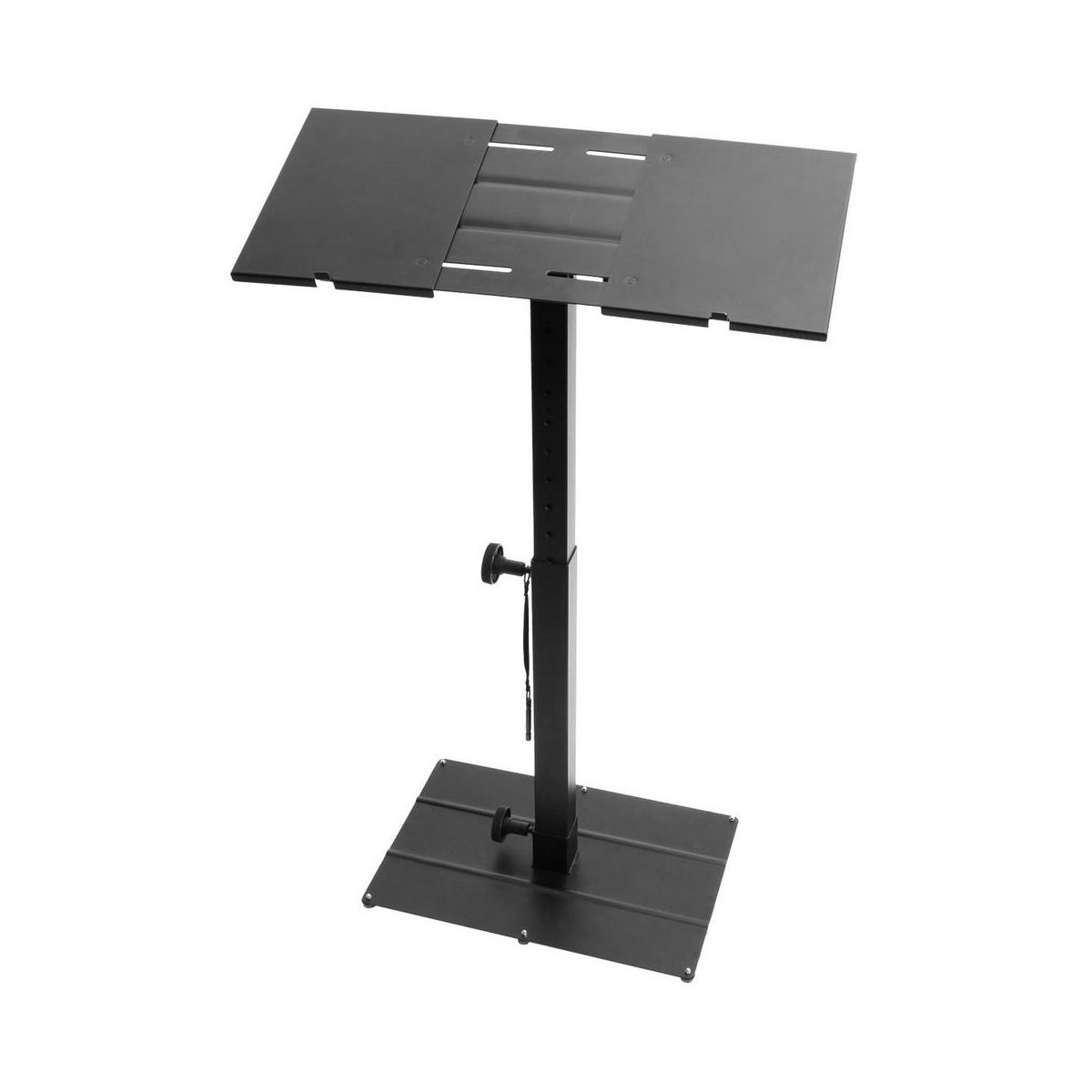 OnStage KS6150 по цене 11 600 ₽
