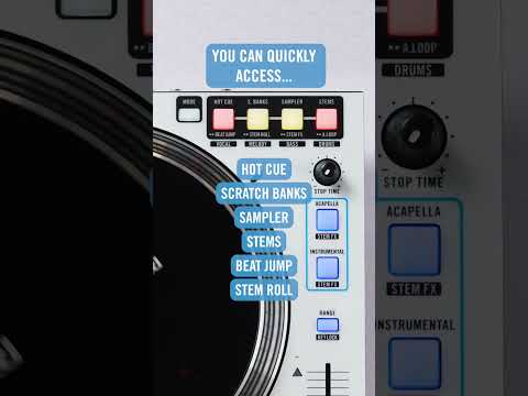 OXI Instruments One Black Edition по цене 90 820 ₽