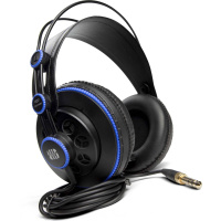 PreSonus HD7 по цене 6 250 ₽