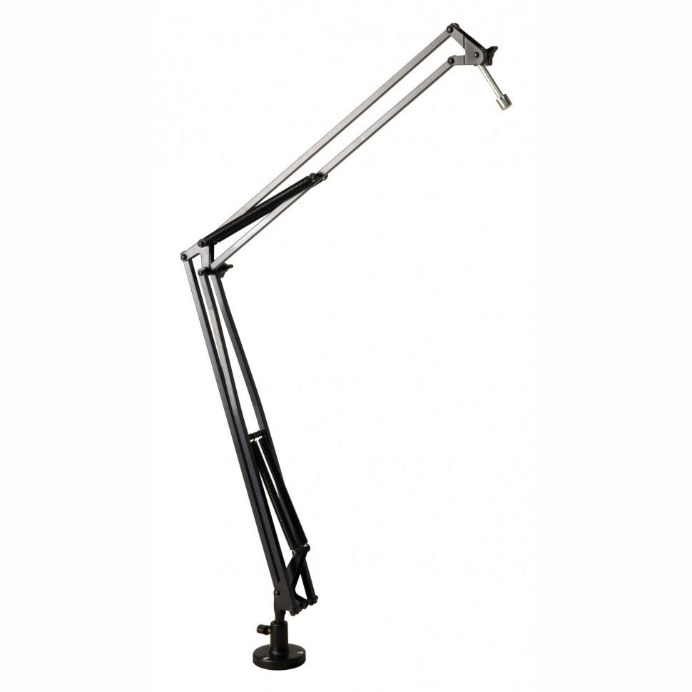 Superlux HM48B по цене 3 150 ₽