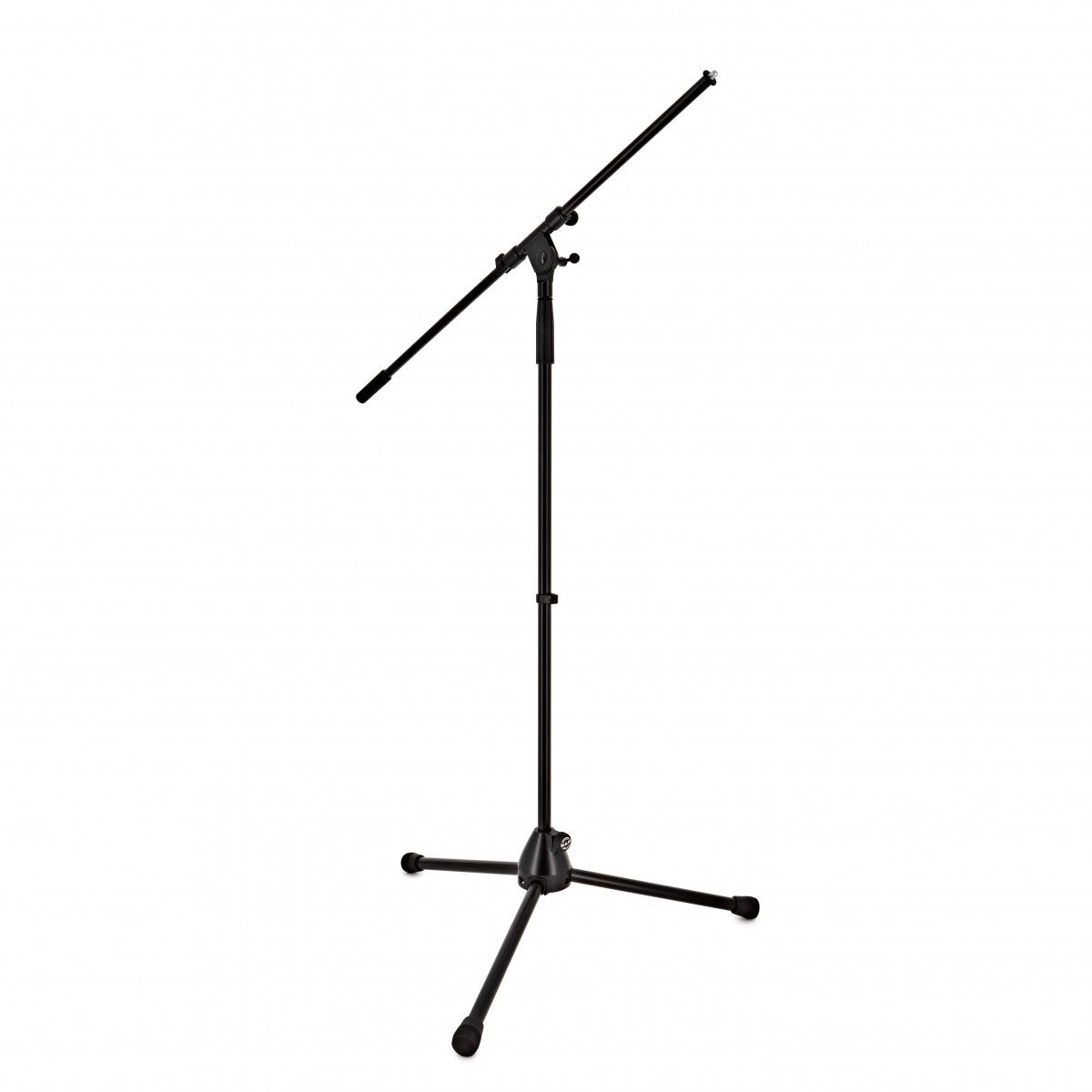K&M 21020-300-55 по цене 9 350 ₽