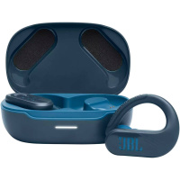 JBL Endurance Peak 3 Blue