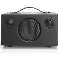 Audio Pro Addon T3+ Black по цене 15 250 ₽