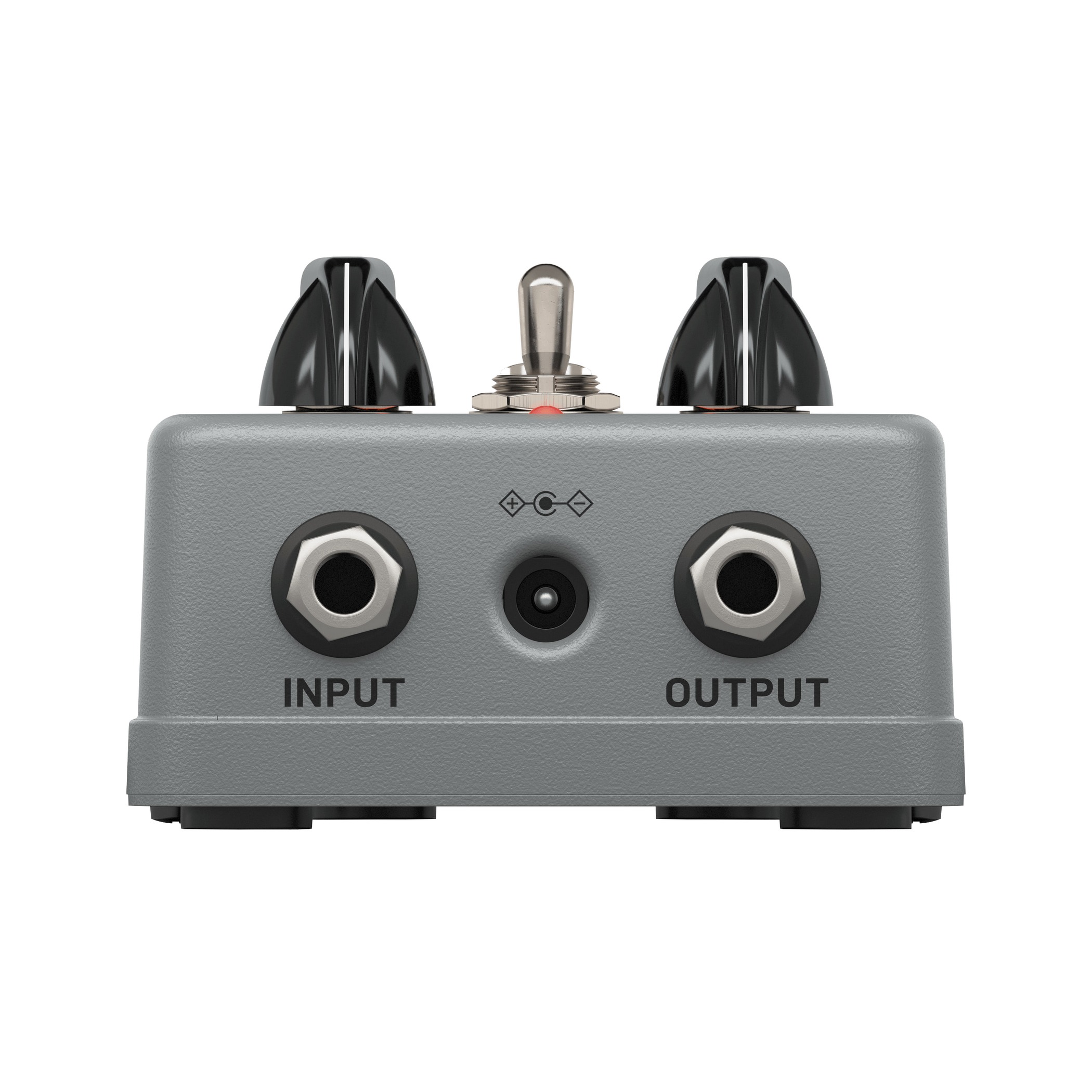 Behringer Fuzz Bender по цене 8 000 ₽