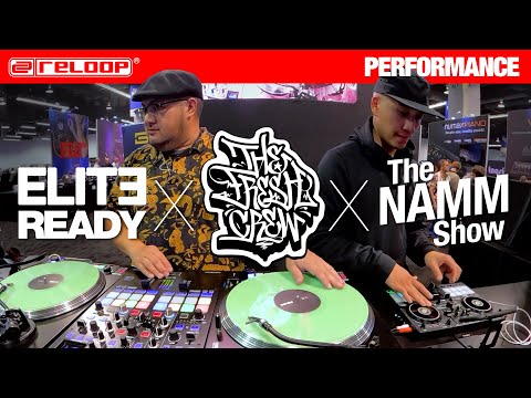 Reloop Buddy по цене 28 900 ₽
