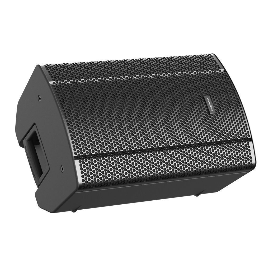 Audiocenter MA15+ по цене 46 800 ₽