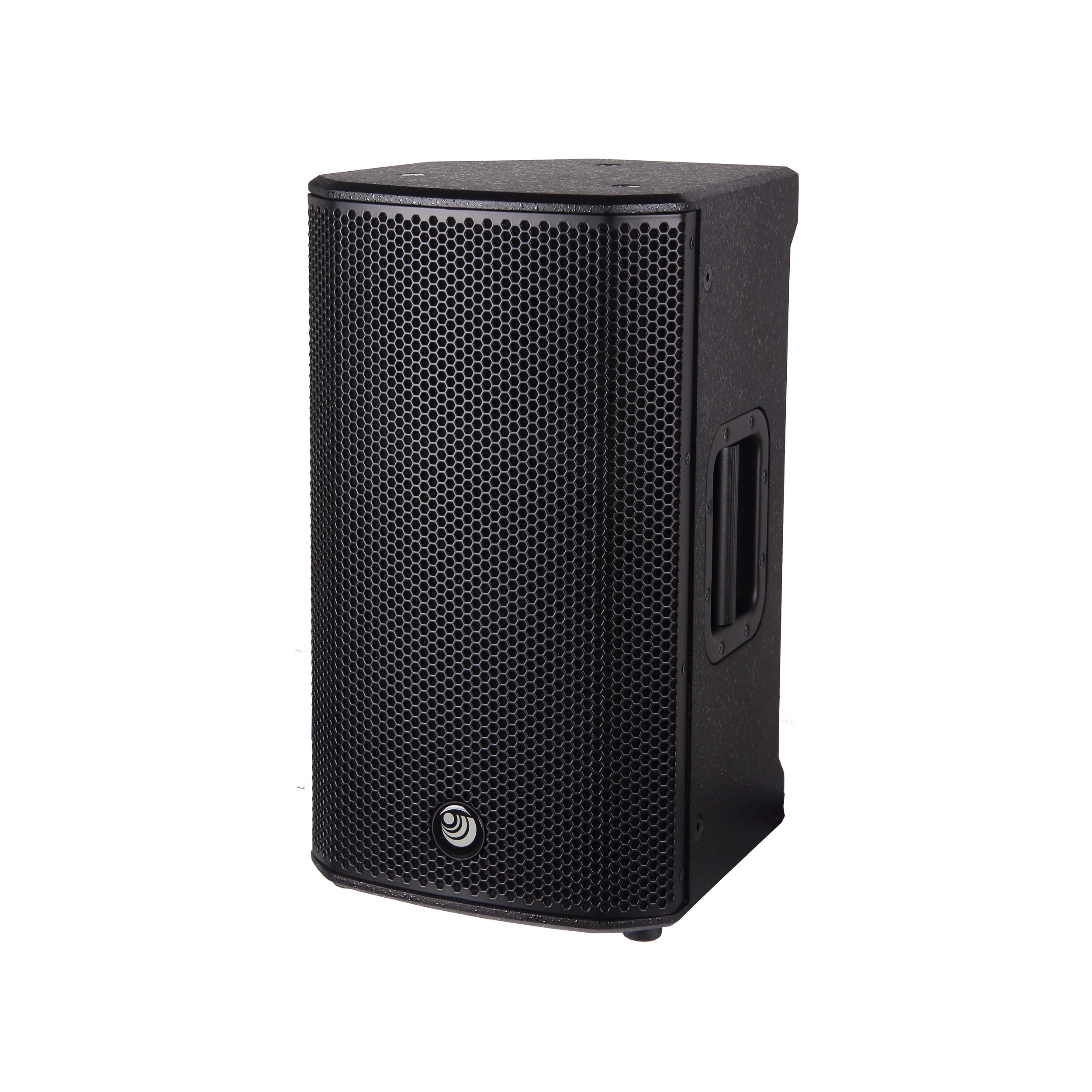 Invotone DSX110A по цене 77 300 ₽