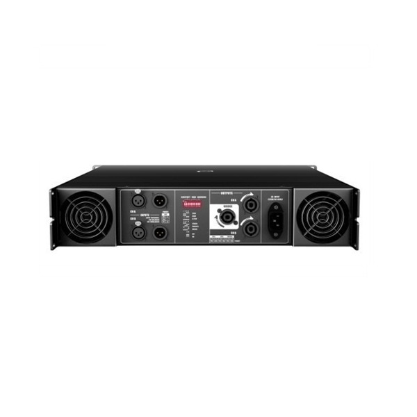 Audiocenter PRO4.0 по цене 57 100 ₽