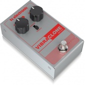 TC Electronic VIBRACLONE ROTARY по цене 10 100 ₽