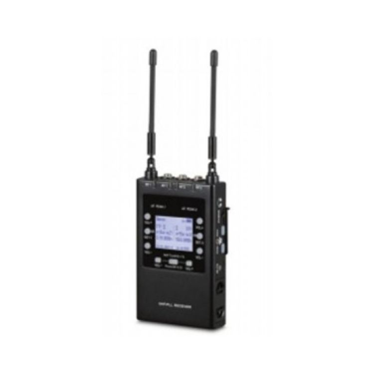 FBW WT-U8 по цене 27 870 ₽