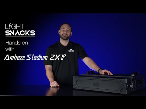 D'Addario NB1253 - Set Nickel Bronze Acoustic, Light, 12-53 по цене 1 670.00 ₽